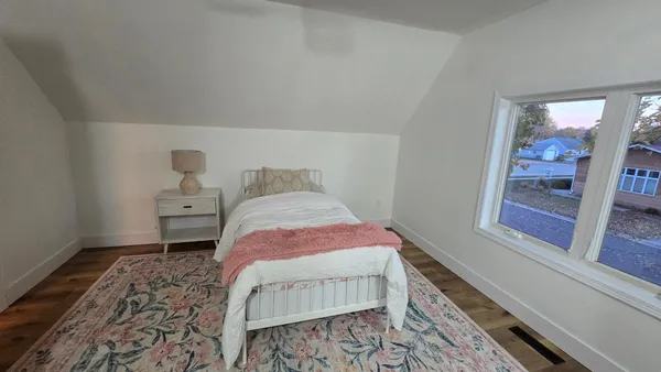 $305,000 | 600 Birch Avenue North, New Richland, MN 56072