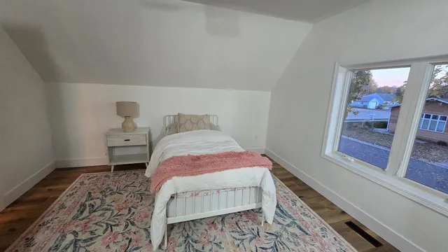 $320,000 | 600 Birch Avenue North, New Richland, MN 56072