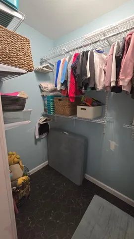 $320,000 | 600 Birch Avenue North, New Richland, MN 56072