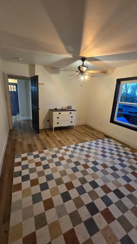 $320,000 | 600 Birch Avenue North, New Richland, MN 56072