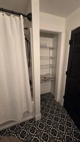 $320,000 | 600 Birch Avenue North, New Richland, MN 56072