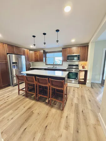 $305,000 | 600 Birch Avenue North, New Richland, MN 56072