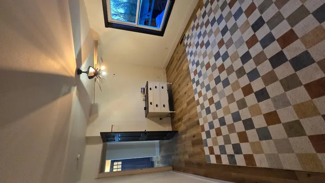 $320,000 | 600 Birch Avenue North, New Richland, MN 56072