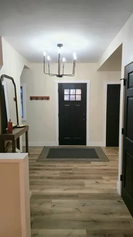 $320,000 | 600 Birch Avenue North, New Richland, MN 56072