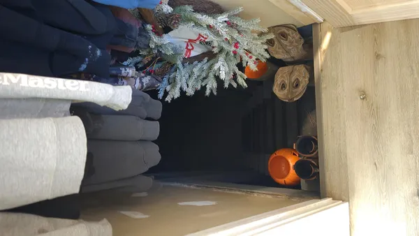 $310,000 | 600 Birch Avenue North, New Richland, MN 56072