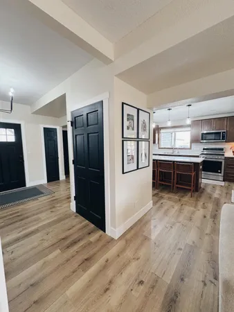 $305,000 | 600 Birch Avenue North, New Richland, MN 56072
