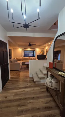 $305,000 | 600 Birch Avenue North, New Richland, MN 56072