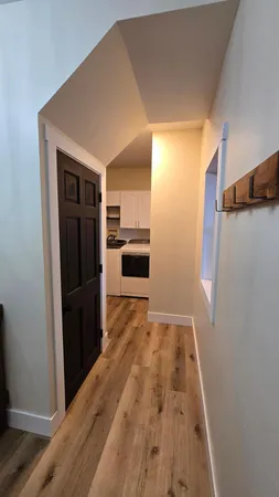 $305,000 | 600 Birch Avenue North, New Richland, MN 56072