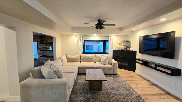 $320,000 | 600 Birch Avenue North, New Richland, MN 56072