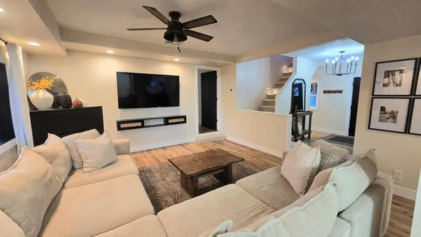 $310,000 | 600 Birch Avenue North, New Richland, MN 56072