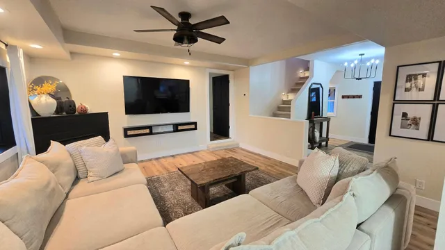 $320,000 | 600 Birch Avenue North, New Richland, MN 56072