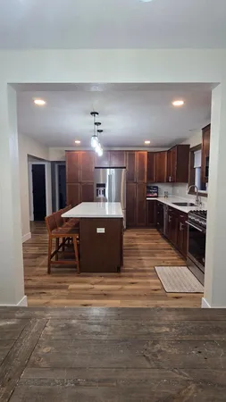 $310,000 | 600 Birch Avenue North, New Richland, MN 56072