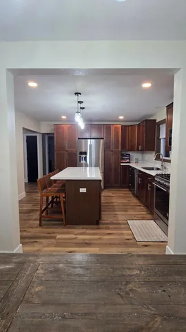 $320,000 | 600 Birch Avenue North, New Richland, MN 56072