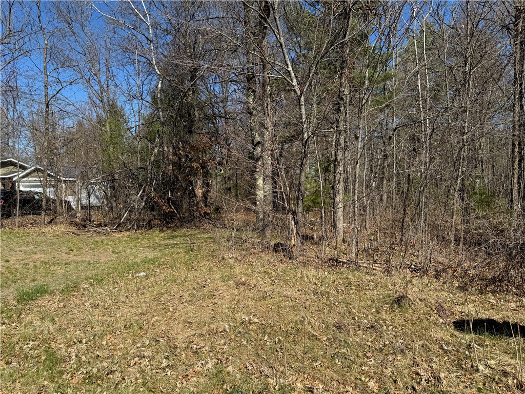 Lot 1 Gurno Lake Road Hayward, WI 54843 - Photo 32 of 32