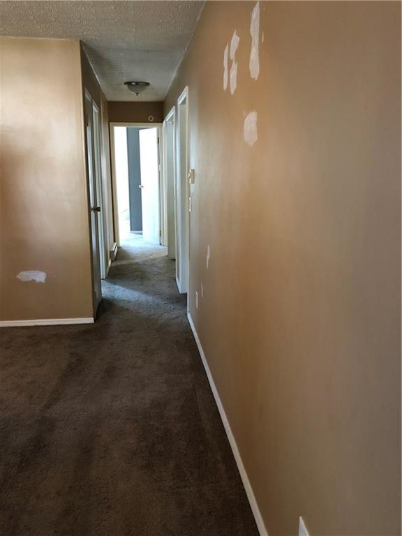 1821 Delaware Avenue Springfield, OH 45506 - Photo 3 of 11