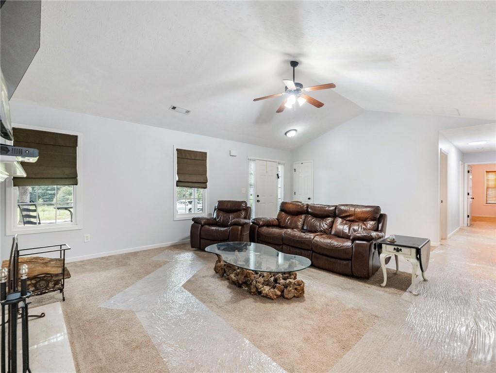 152 Carl-Cedar Hill Road Auburn, GA 30011 - Photo 5 of 40