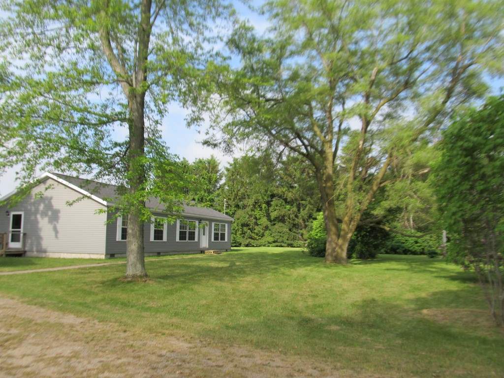 1050 East Millbrook Road Mount Pleasant, MI 48858 - Photo 37 of 37 1801321-42.JPG