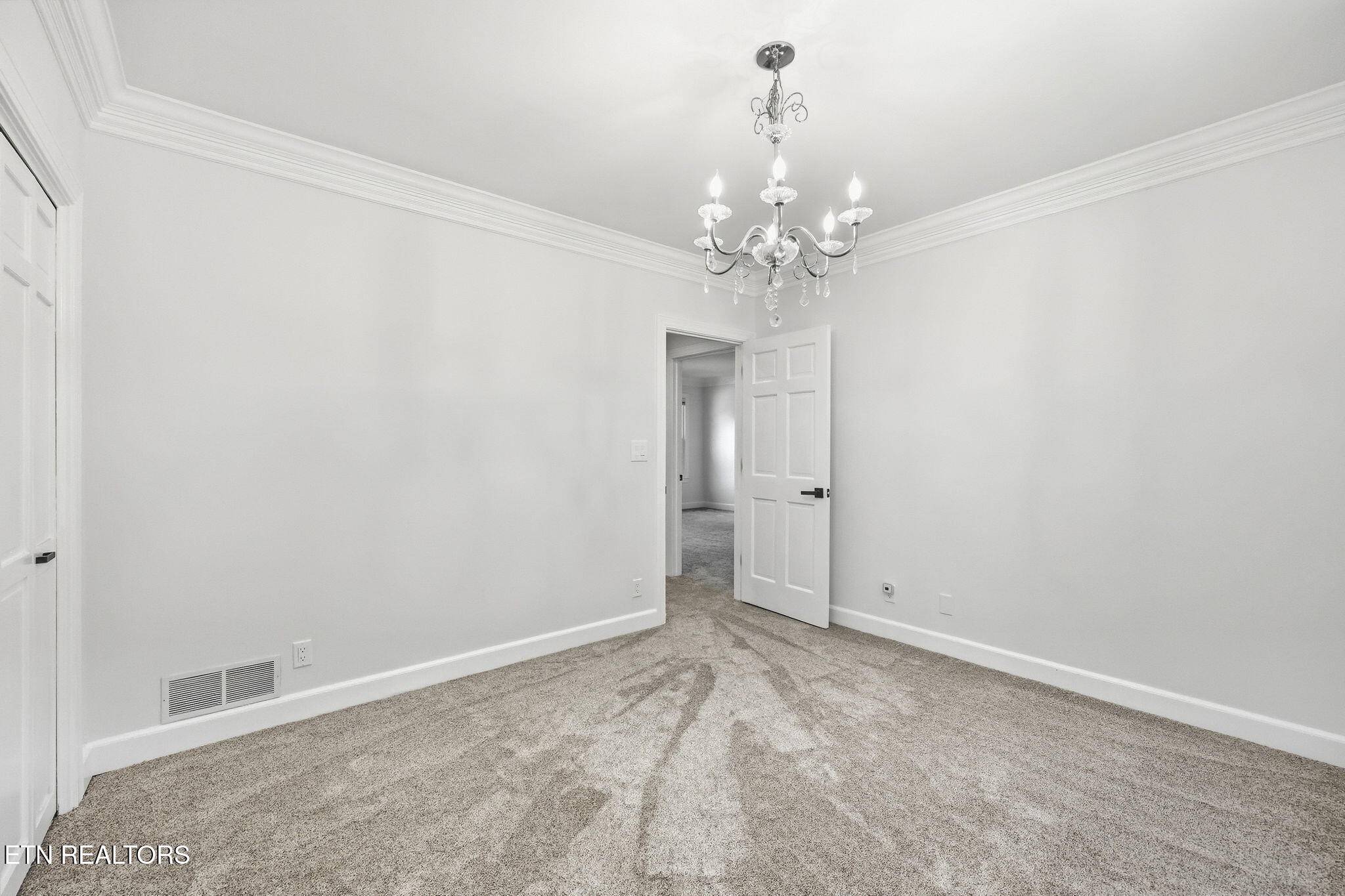 103 Amanda Place Oak Ridge, TN 37830 - Photo 30 of 48 Gallery Image 30