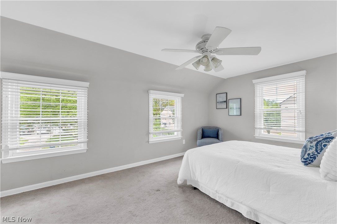 1547 Commodore Road Lyndhurst, OH 44124 - Photo 13 of 22 Gallery Image 13