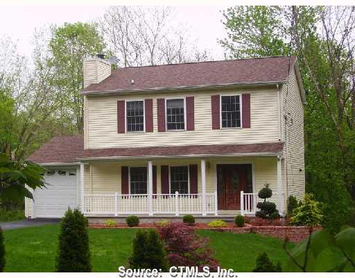 141 Warner Road East Haven, CT 06473 - Photo 1 of 1 Gallery Image 1