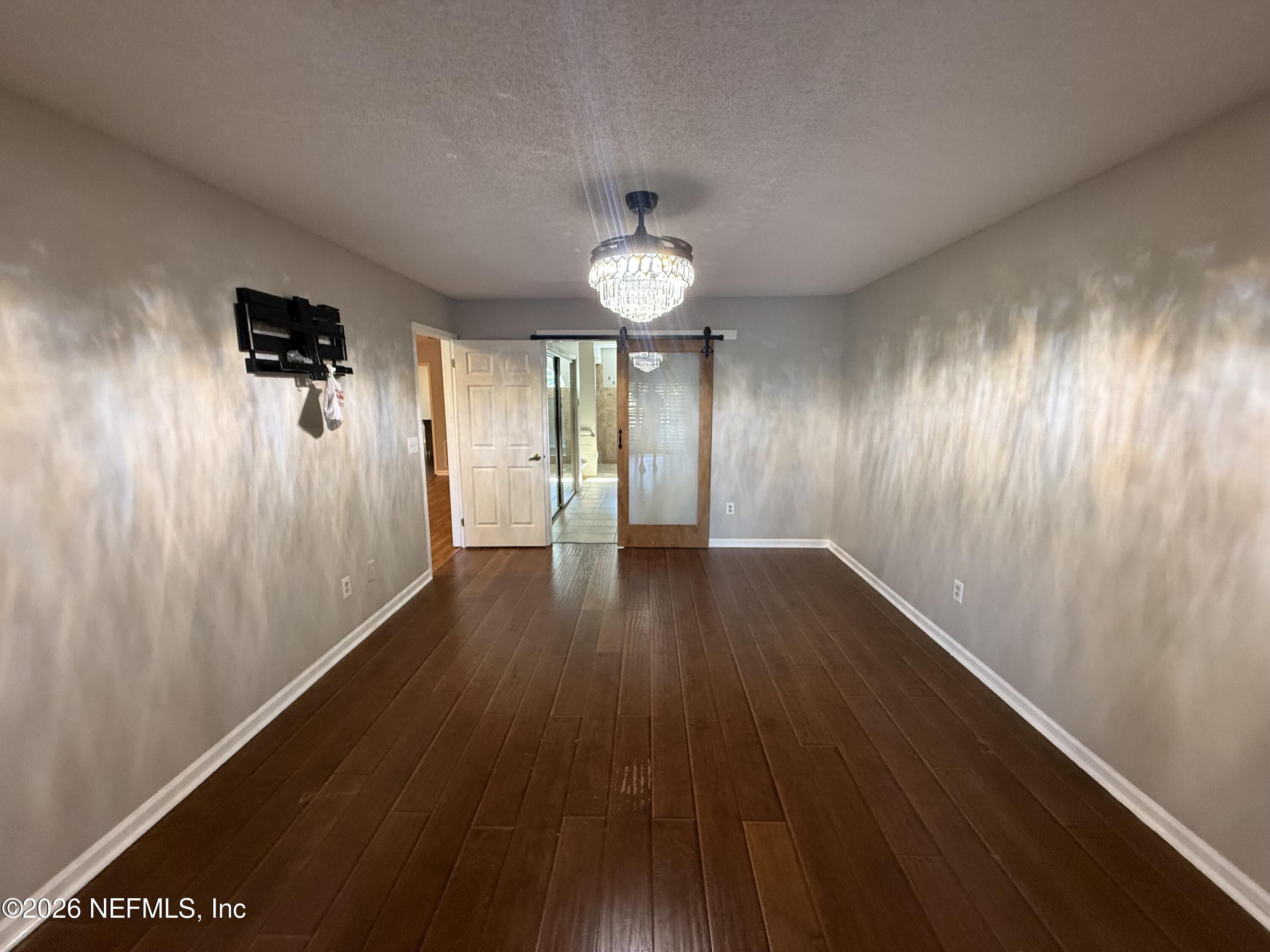 4251 Monument Road, Unit 803 Jacksonville, FL 32225 - Photo 32 of 48 IMG_8596