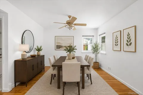 $1,588,000 | 64-61 230th Street | Oakland Gardens
