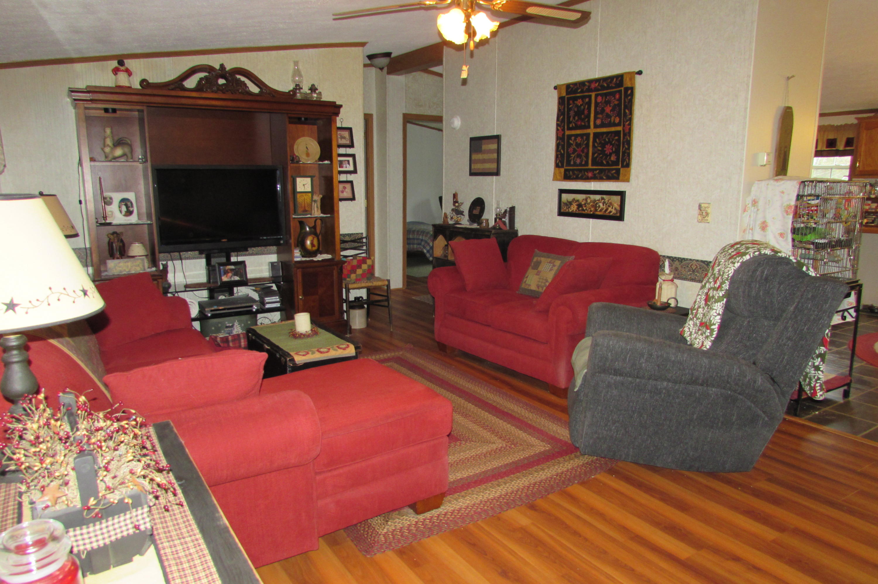 19 Kinsman Road Cornville, ME 04976 - Photo 8 of 27 IMG_6015