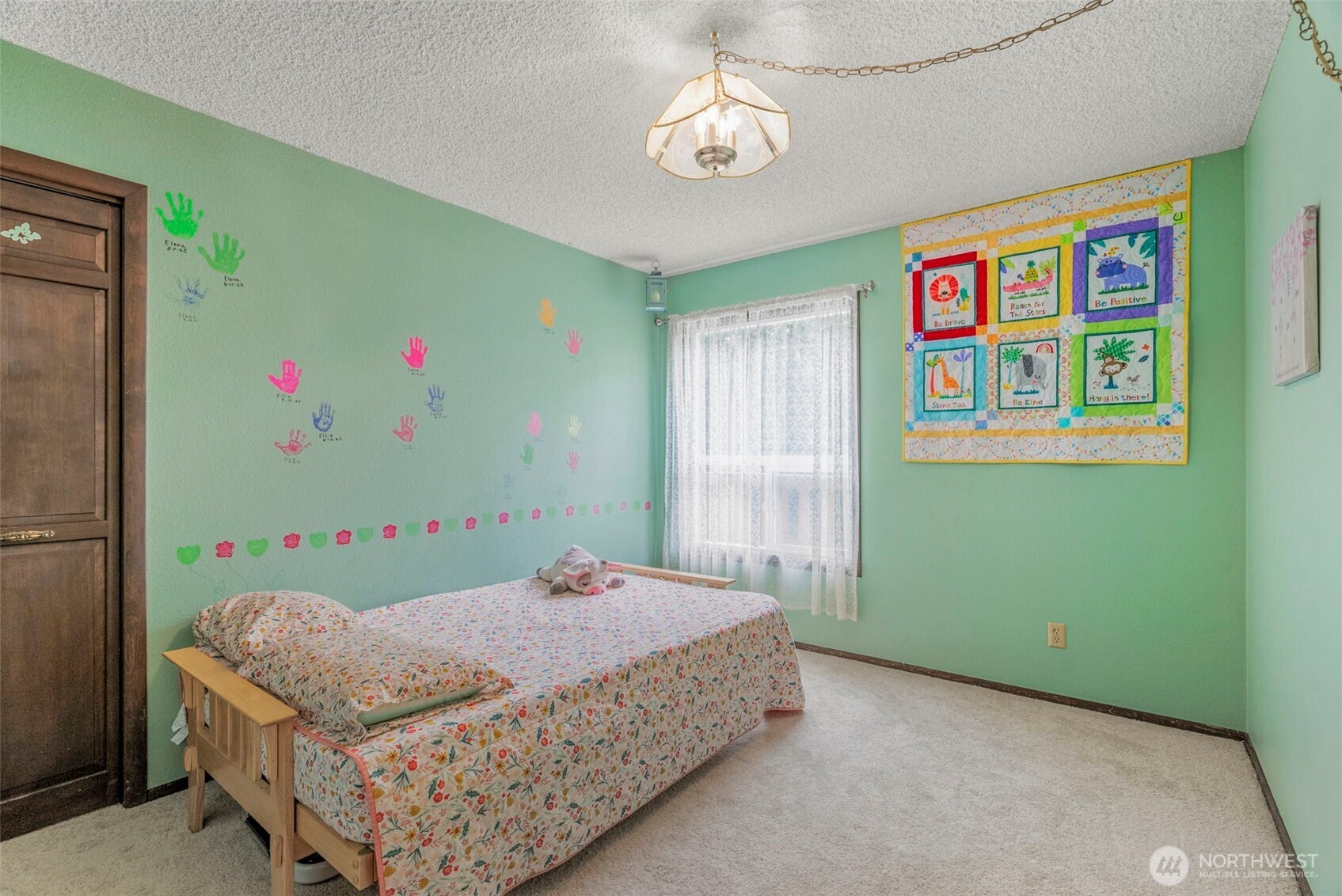 190 Martin Road Silverlake, WA 98645 - Photo 13 of 36