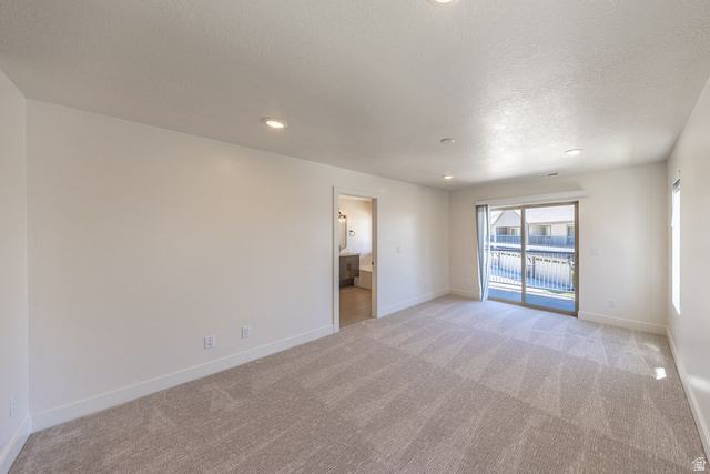 1878 West Springwater Drive Vineyard, UT 84059 - Photo 22 of 42