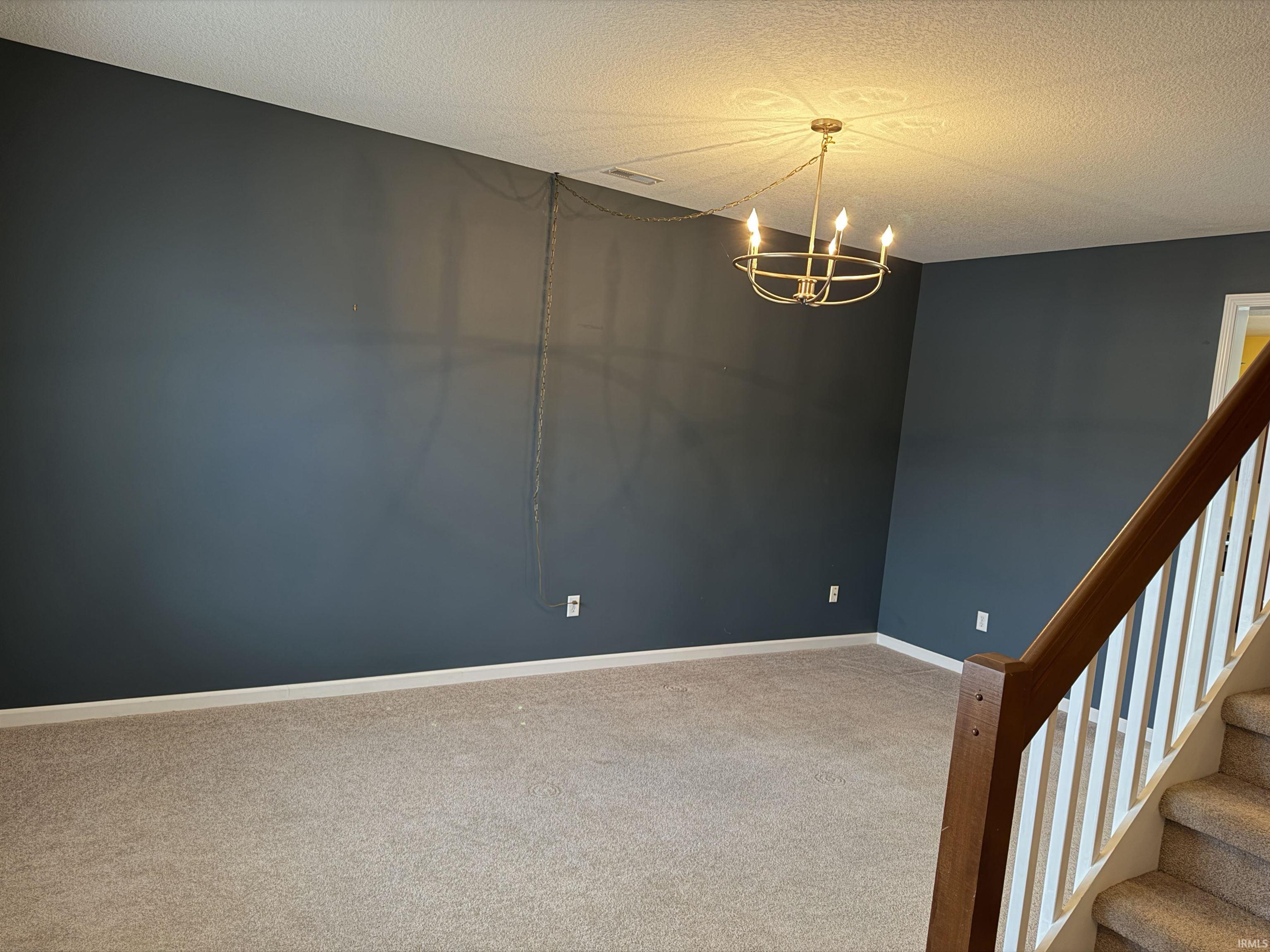 1823 Apopka Way Fort Wayne, IN 46814 - Photo 11 of 34