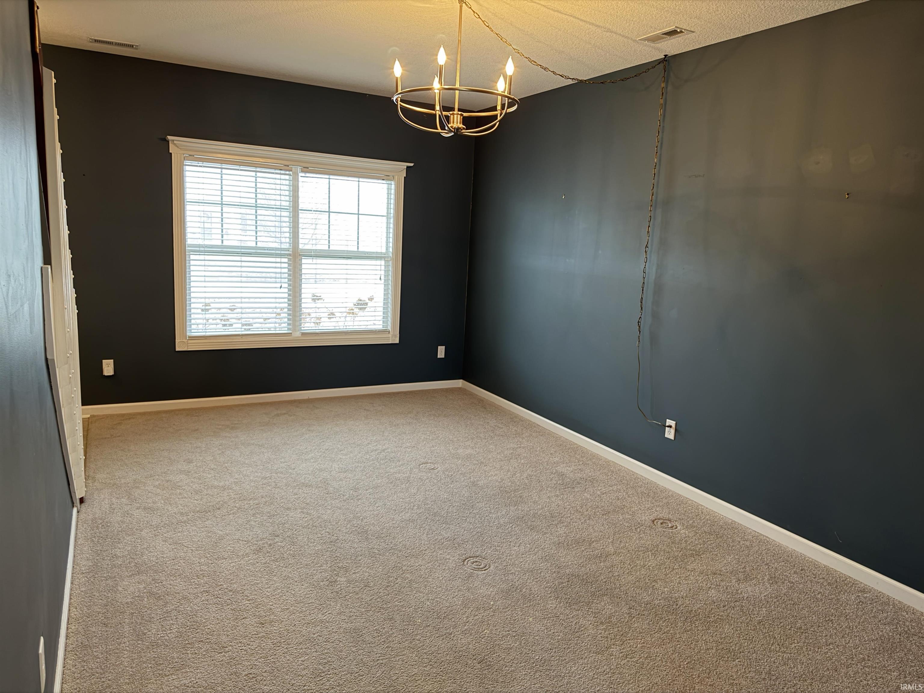 1823 Apopka Way Fort Wayne, IN 46814 - Photo 12 of 34