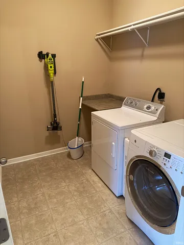 $329,900 | 1823 Apopka Way, Fort Wayne, IN 46814