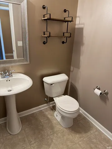 $329,900 | 1823 Apopka Way, Fort Wayne, IN 46814