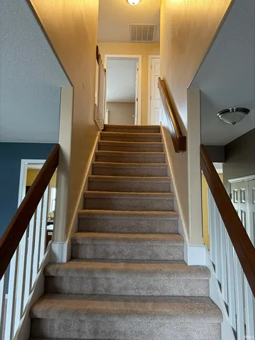 $329,900 | 1823 Apopka Way, Fort Wayne, IN 46814