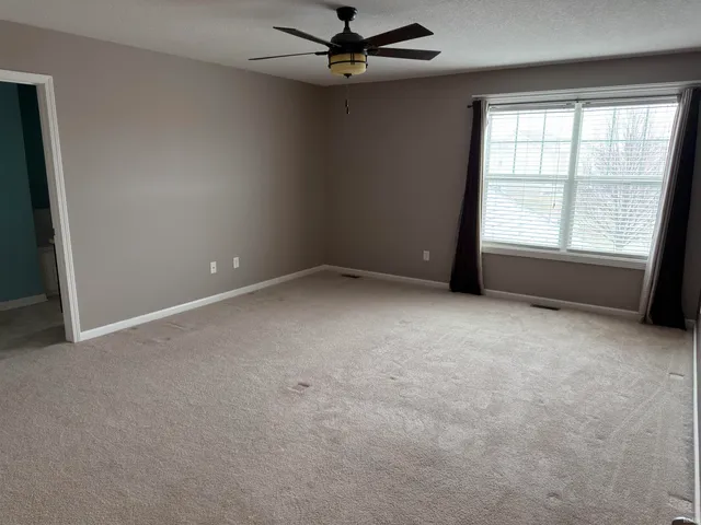 $329,900 | 1823 Apopka Way, Fort Wayne, IN 46814