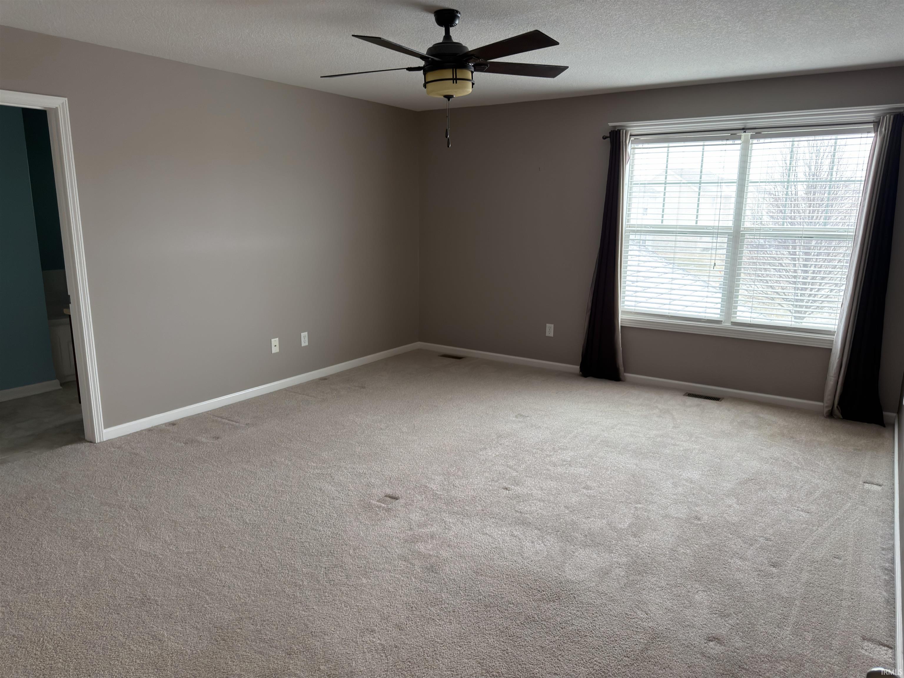 1823 Apopka Way Fort Wayne, IN 46814 - Photo 16 of 34