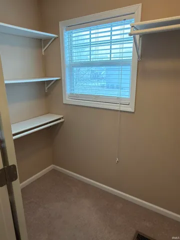 $329,900 | 1823 Apopka Way, Fort Wayne, IN 46814