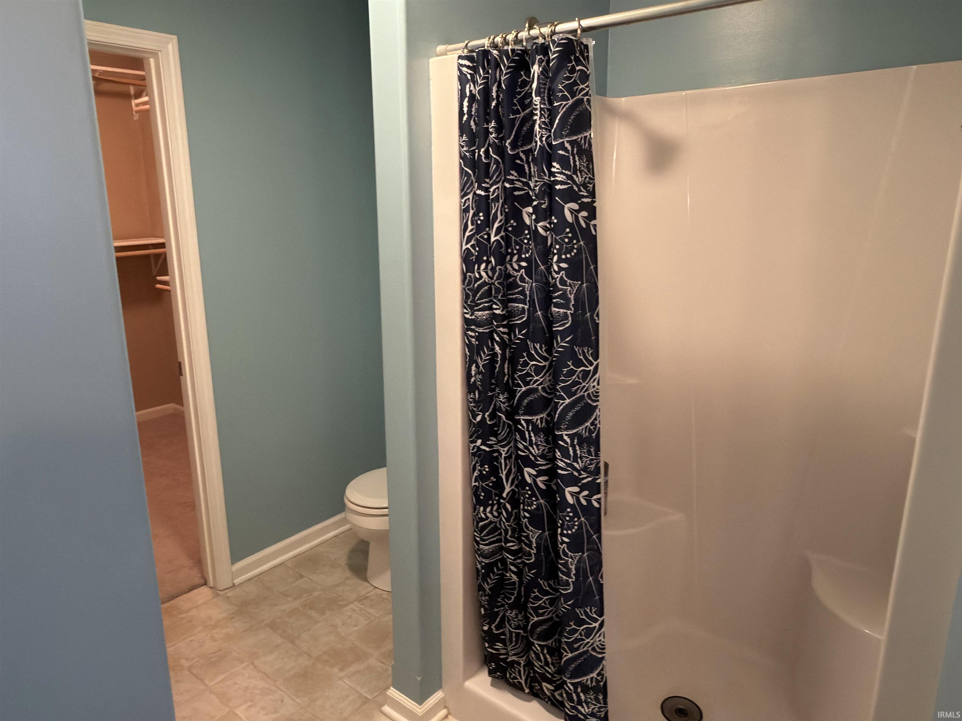 1823 Apopka Way Fort Wayne, IN 46814 - Photo 18 of 34