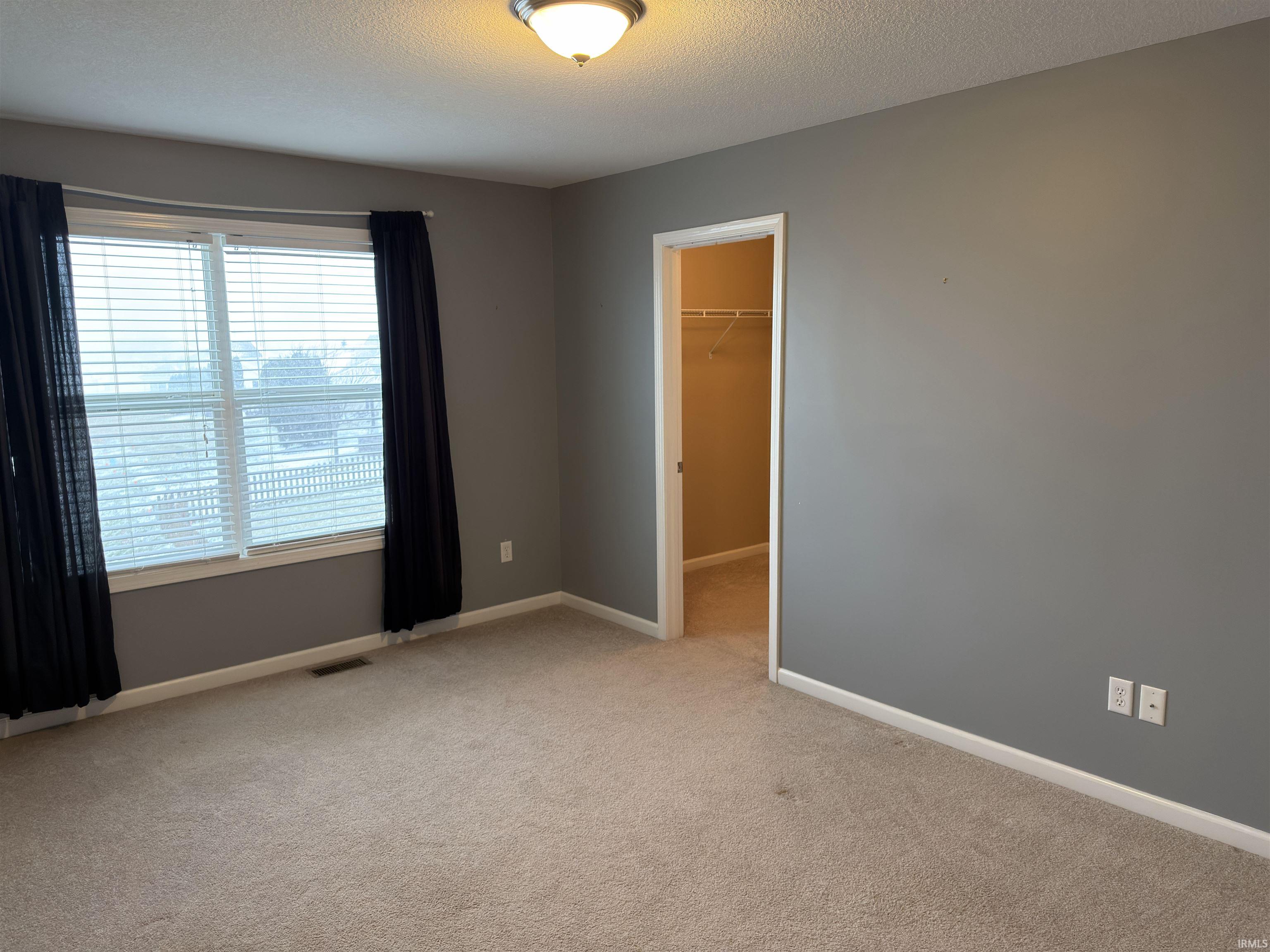 1823 Apopka Way Fort Wayne, IN 46814 - Photo 20 of 34