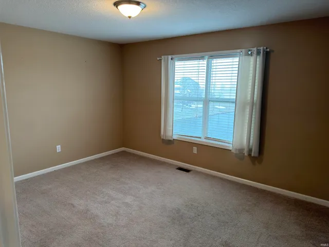 $329,900 | 1823 Apopka Way, Fort Wayne, IN 46814