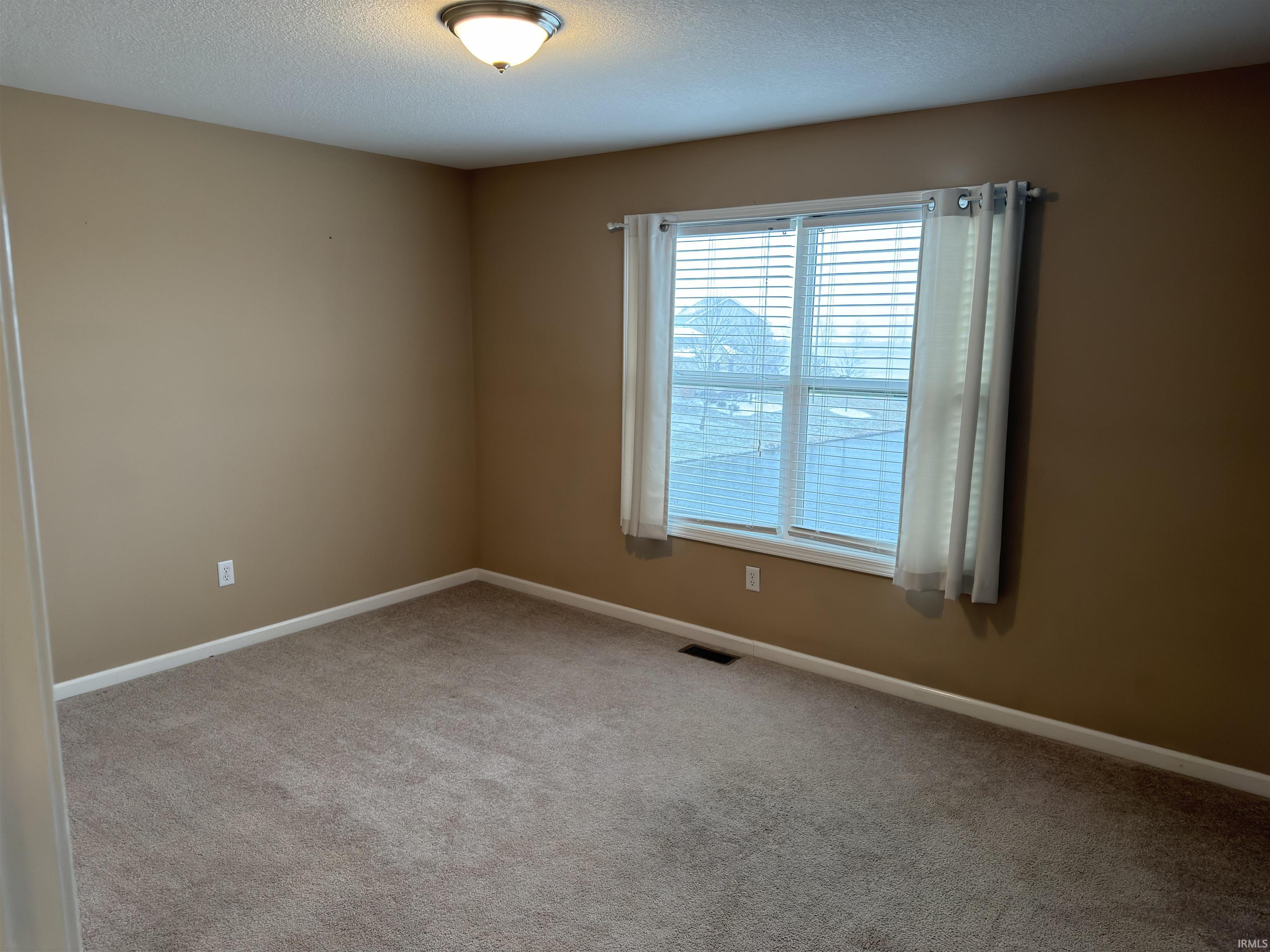 1823 Apopka Way Fort Wayne, IN 46814 - Photo 21 of 34