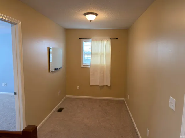 $329,900 | 1823 Apopka Way, Fort Wayne, IN 46814