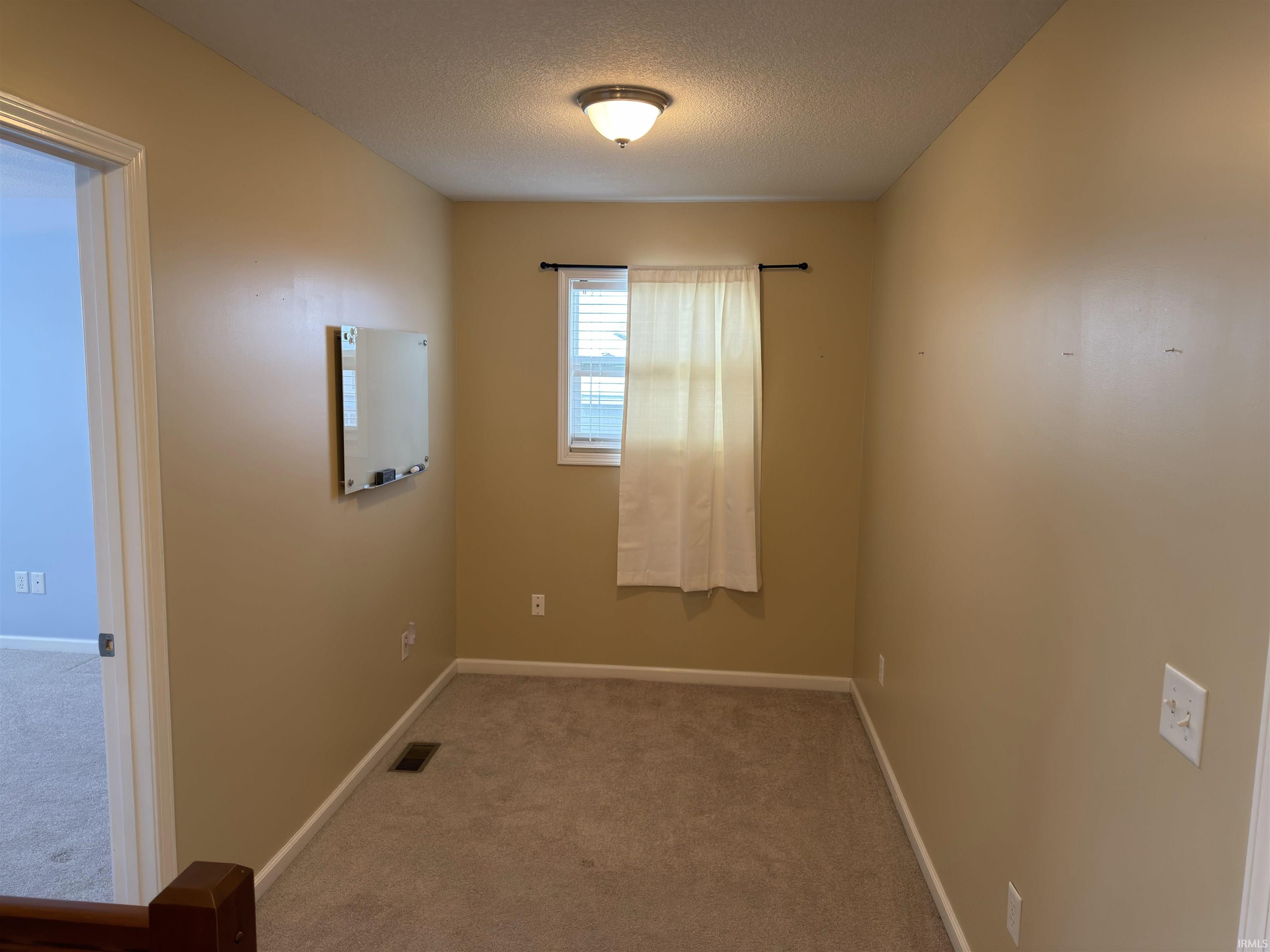 1823 Apopka Way Fort Wayne, IN 46814 - Photo 22 of 34