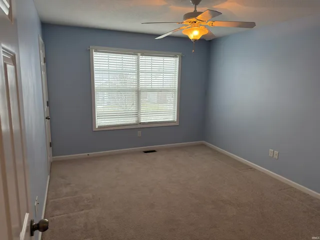 $329,900 | 1823 Apopka Way, Fort Wayne, IN 46814