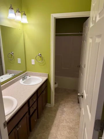 $329,900 | 1823 Apopka Way, Fort Wayne, IN 46814