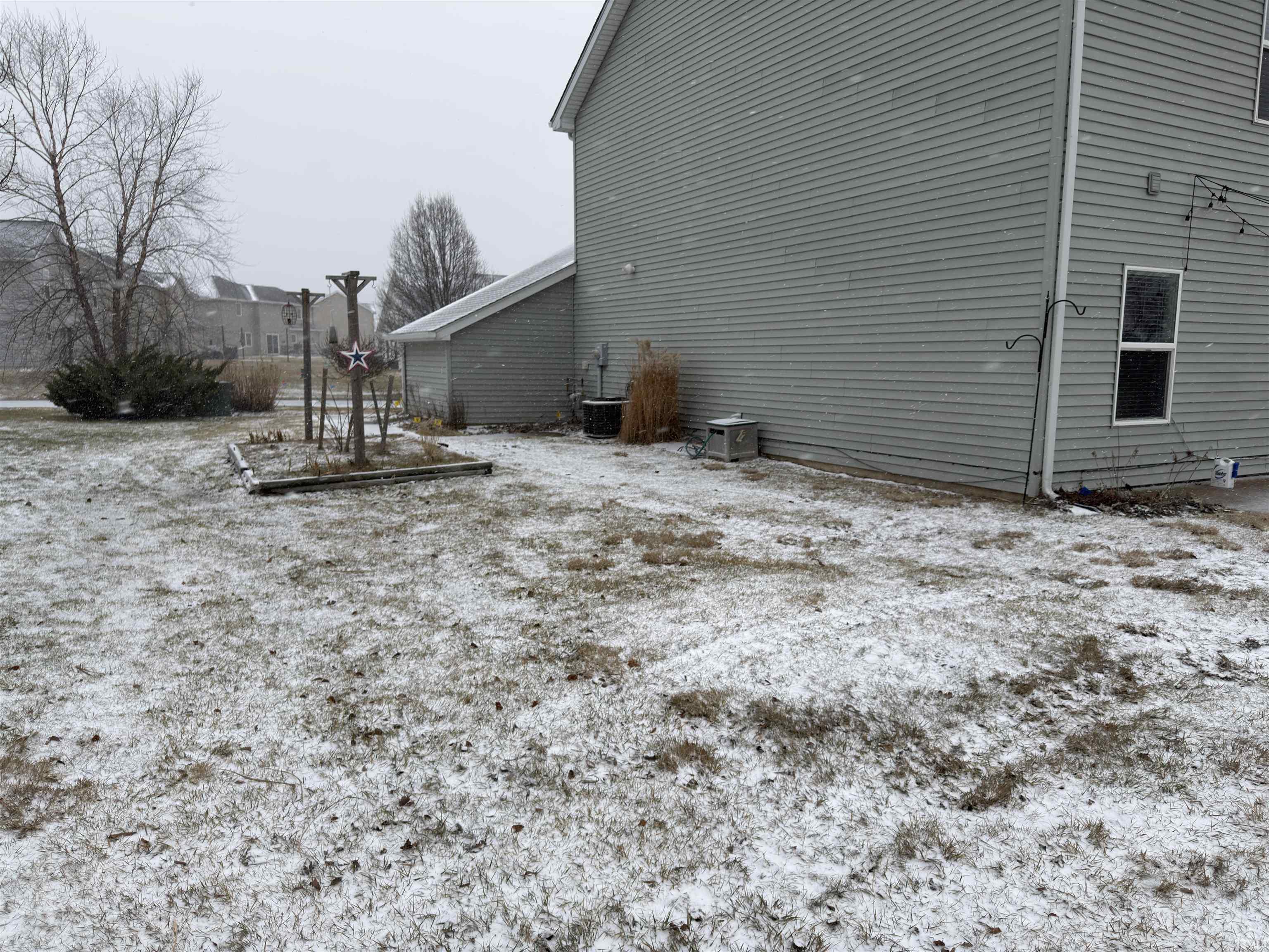 1823 Apopka Way Fort Wayne, IN 46814 - Photo 27 of 34