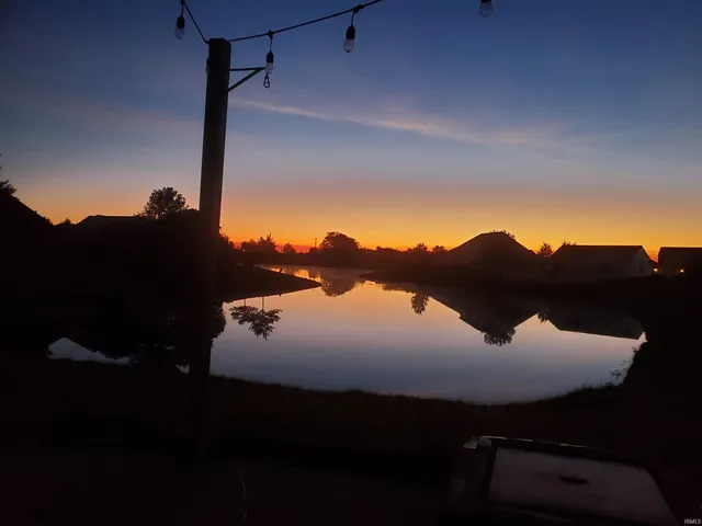 $329,900 | 1823 Apopka Way, Fort Wayne, IN 46814