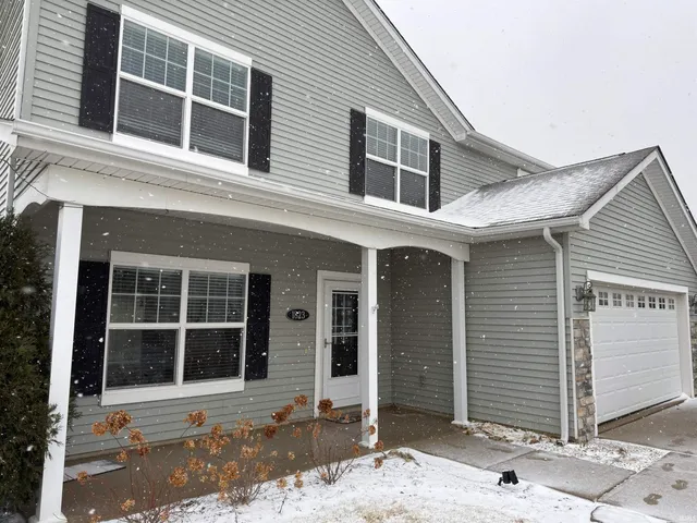 $329,900 | 1823 Apopka Way, Fort Wayne, IN 46814