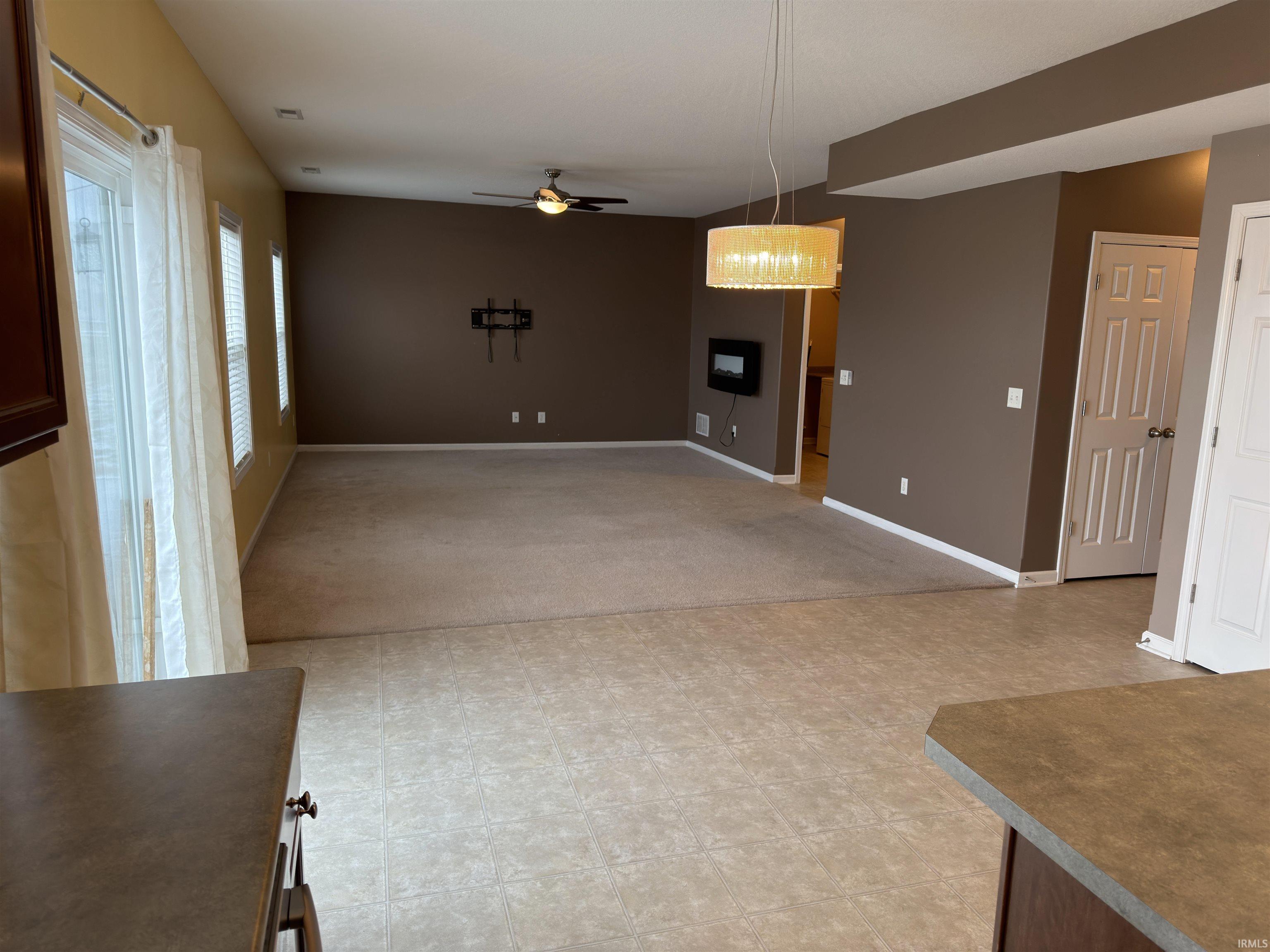 1823 Apopka Way Fort Wayne, IN 46814 - Photo 8 of 34