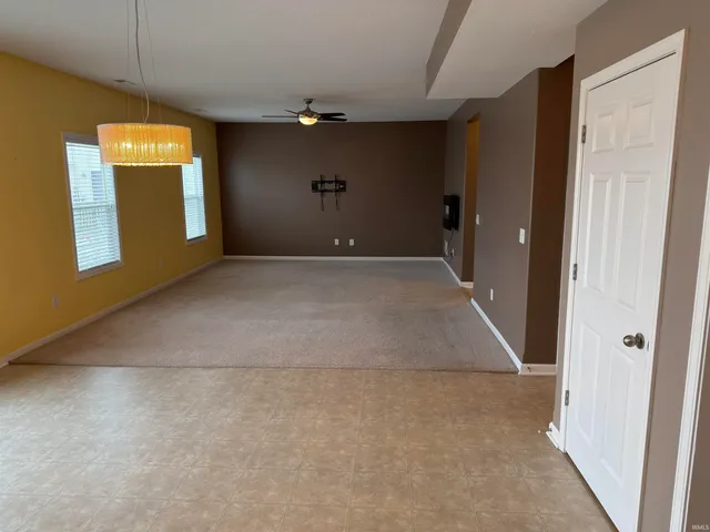 $329,900 | 1823 Apopka Way, Fort Wayne, IN 46814